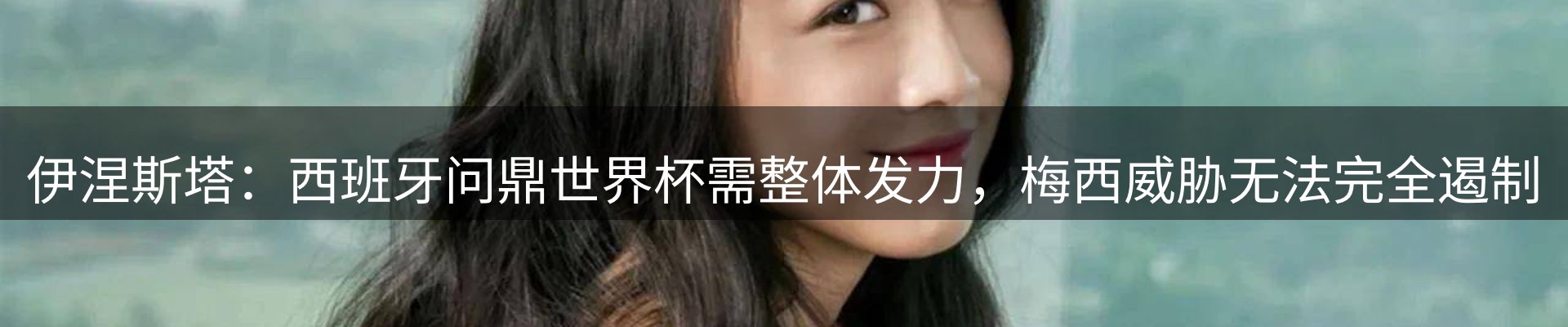 动态中心