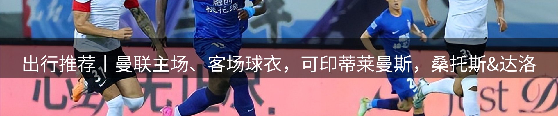 动态中心