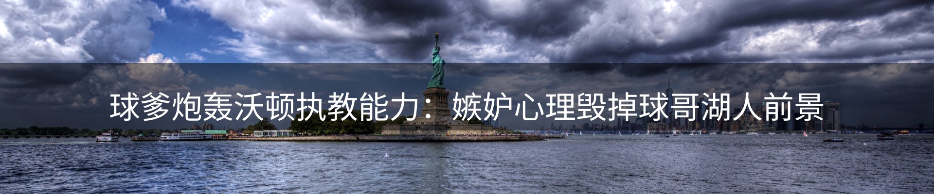 动态中心
