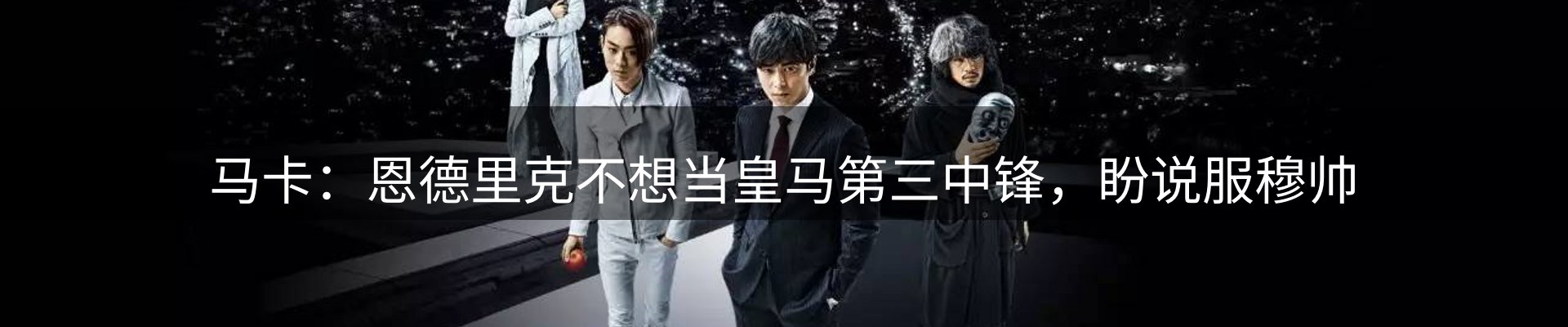 动态中心