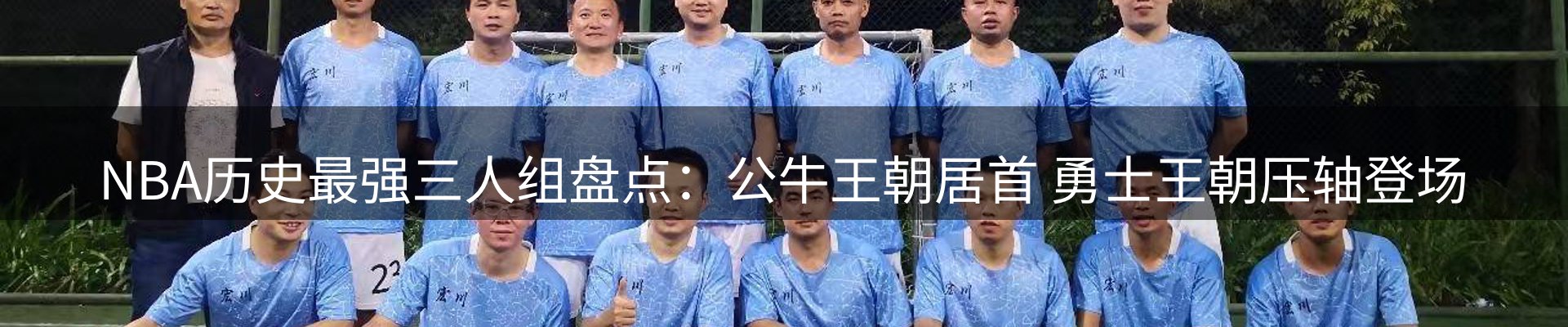 动态中心
